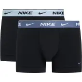 Nike Nq00ke1288 Trunk Boxers 2 Enheter