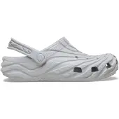 Crocs Classic Erosion Tresko