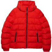 Superdry Sports Jakke