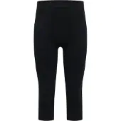 Odlo Performance Warm 3/4 Baselag Bukser