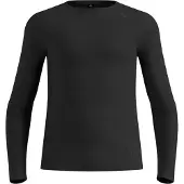 Odlo Active X-warm Langarmet Baselag