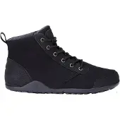 Xero Shoes Denver Strapless Støvler