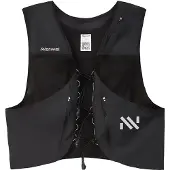 Nnormal Modular Trail Hydreringsvest
