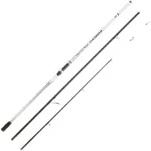 Daiwa Shorecast X Surfcastingstang