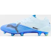 Puma Ultra Nitro 7 Ultimate Fg Fotballsko