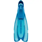 Cressi Agua Dykkefinner