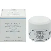 sisley Neck Cream 50 ml