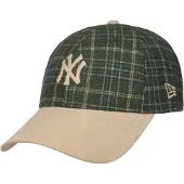New Era Mlb 9twenty New York Yankees Cap