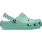 Crocs Classic Kids Tresko