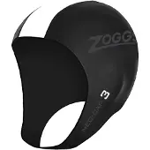 Zoggs Neoprenhette