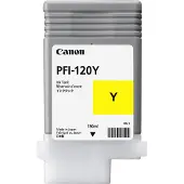 Canon Pfi-120 Blekkpatron