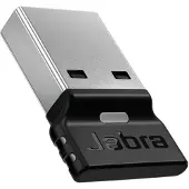 Jabra Link 390a Uc Usb Bluetooth-adapter