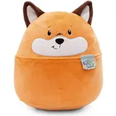 Nici Revepute 30 Cm