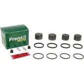 Frenkit S.l. 629019 Bremsecaliper Reparasjonssett