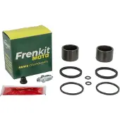 Frenkit S.l. 629031 Bremsecaliper Reparasjonssett