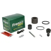 Frenkit S.l. Superkit 38mm Kawasaki 627077 Bremsecaliper Reparasjonssett