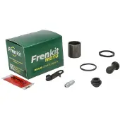 FRENKIT S.l. 629076 Bremsecaliper Reparasjonssett
