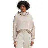 Marc o'polo 5000012424 Hettegenser
