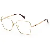 Zadig & Voltaire Vzv495-5708fc 57x15x140 Mm Leseglass