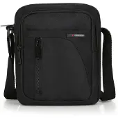 Gabol Crony Eco 3.8l Skuldertaske