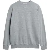 Superdry Essential Logo Collegegenser