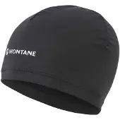 Montane Dart Xt Lue