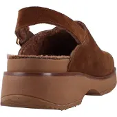 Reef Vista Skye Rosa Tresko