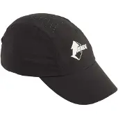 Ande Running Cap