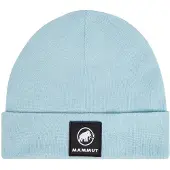 Mammut Fedoz Lue