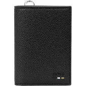BOSS Ray Bifold 10280232 Lommebok