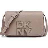 DKNY Nicole Veske