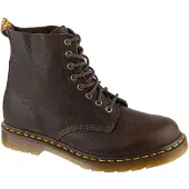 Dr. Martens 1460 Pascal Støvler