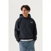 Garcia V263663 Collegegenser