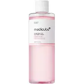 Medicube PDRN Pink Cica Soothing Toner 250 ml