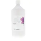 Simply Zen Omstrukturere I Sjampo 1000ml