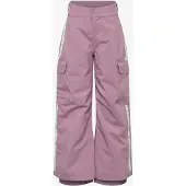 Roxy Banky Ice Kids Bukse