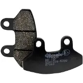 Brembo 07062 Bremseklosser