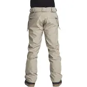 Volcom Freakin Snow Chino Bukse