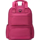 Delsey Legere 2.0 1 15.6´´ 24l Ryggsekk