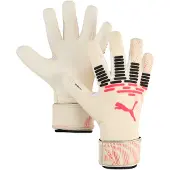 Puma Future Pro Sgc Keeperhansker