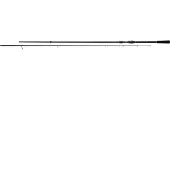 Mikado Bixlite Monster Spinnestang