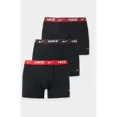 Nike Nq00ke1284 Trunk Boxers 3 Enheter