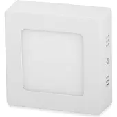 V-TAC 100W LED magnetisk strømforsyning