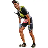 Instinct Ambiition 4.5l Hydreringsvest