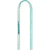 Salewa Ortles Dyneema 8 Mm Slynge