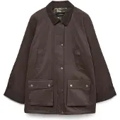 Vero Moda Wales Jakke