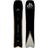 Jones Snowboards Hovercraft 2.0 Far East LTD Snowboard mønster