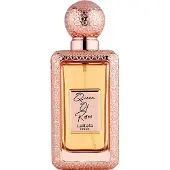 Lattafa Pride Queen Of Roses EDP W 100 ml