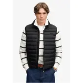 Superdry Fuji Lite Padded Vest