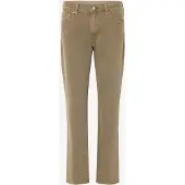 Levi's 511 Slim Fit Jeans